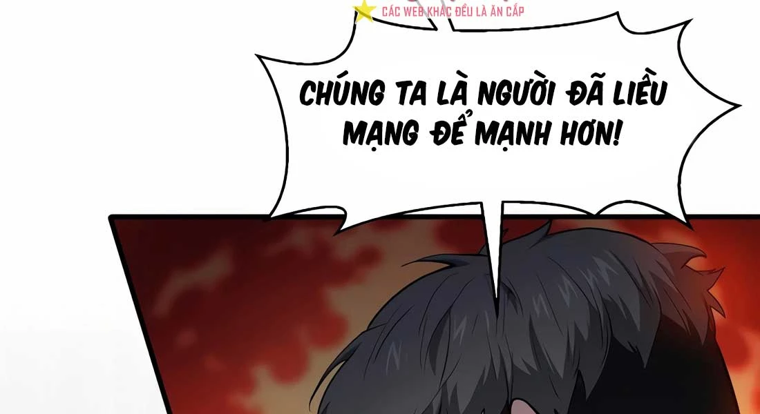 Tôi Thăng Cấp Bằng Kĩ Năng Chapter 82 - 328