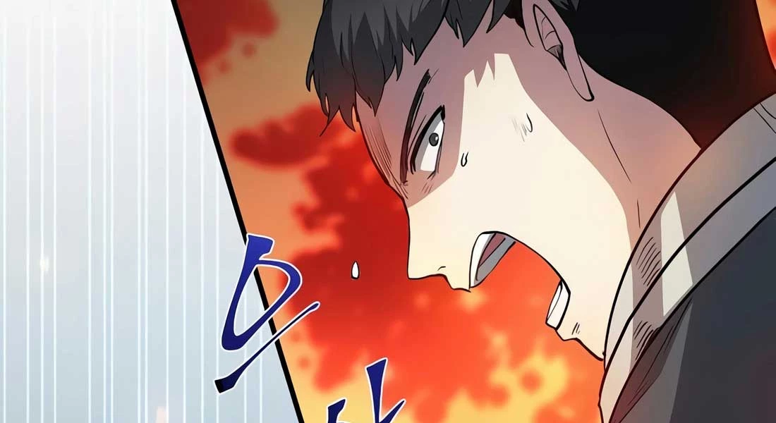 Tôi Thăng Cấp Bằng Kĩ Năng Chapter 82 - 329