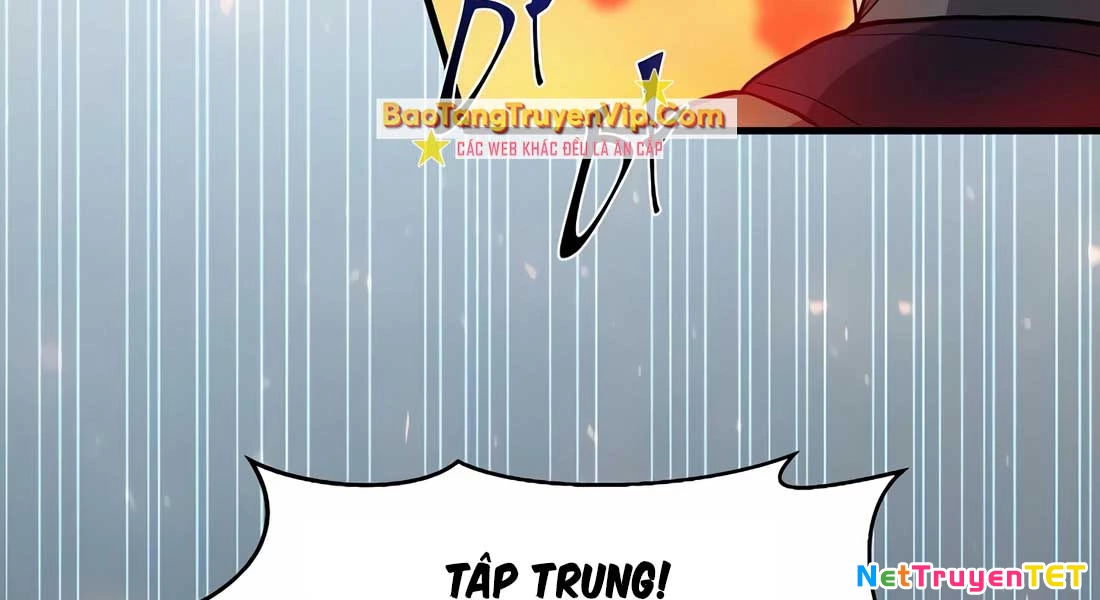 Tôi Thăng Cấp Bằng Kĩ Năng Chapter 82 - 330