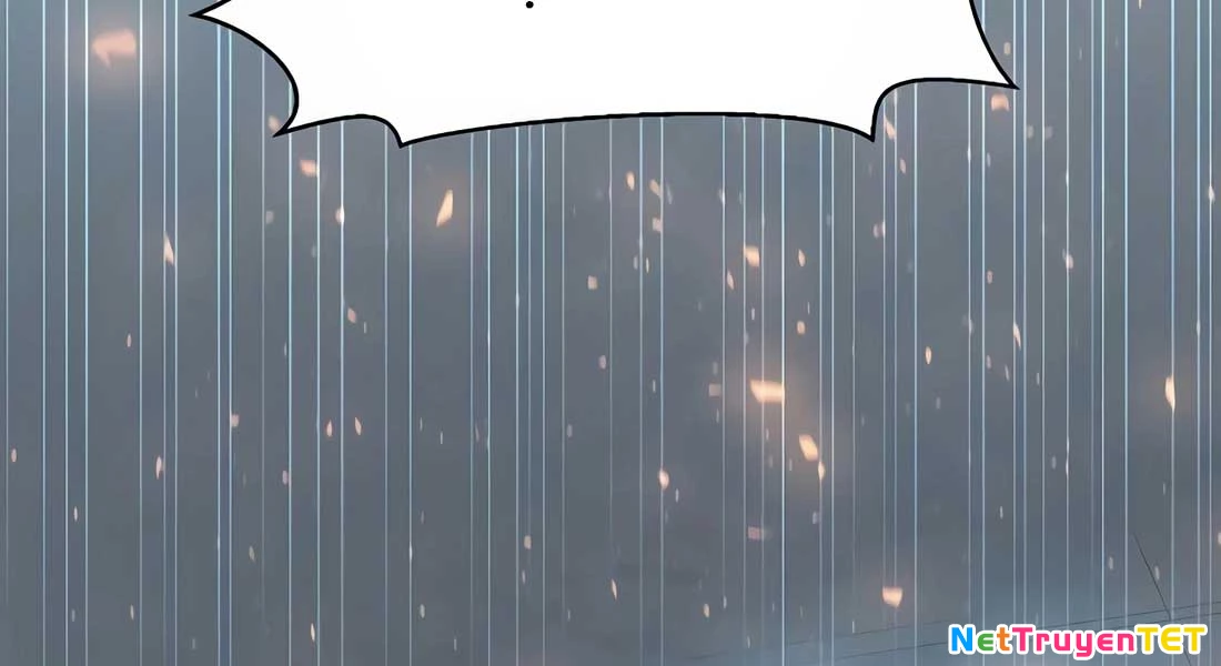 Tôi Thăng Cấp Bằng Kĩ Năng Chapter 82 - 331