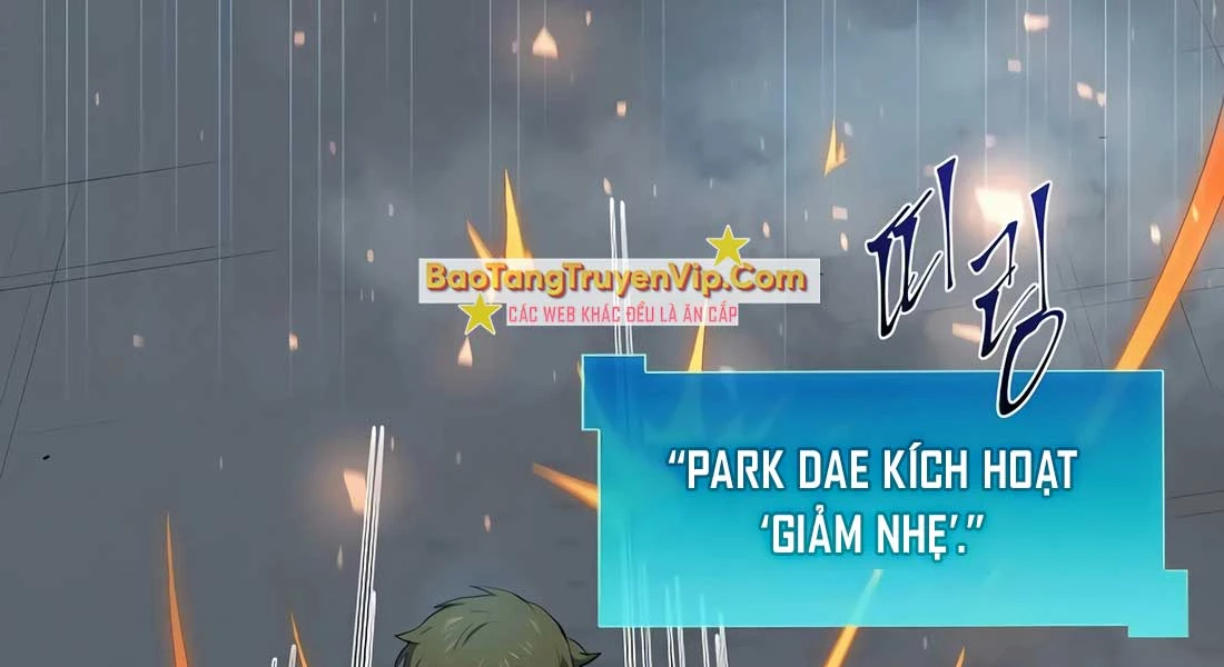 Tôi Thăng Cấp Bằng Kĩ Năng Chapter 82 - 332