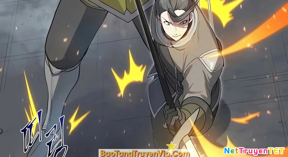 Tôi Thăng Cấp Bằng Kĩ Năng Chapter 82 - 334