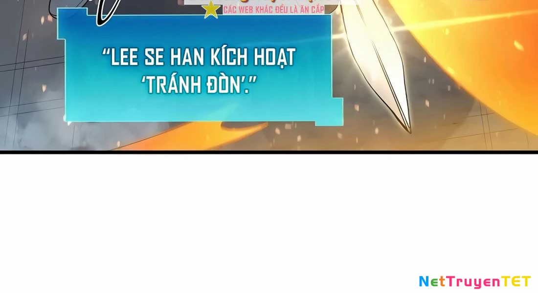 Tôi Thăng Cấp Bằng Kĩ Năng Chapter 82 - 335