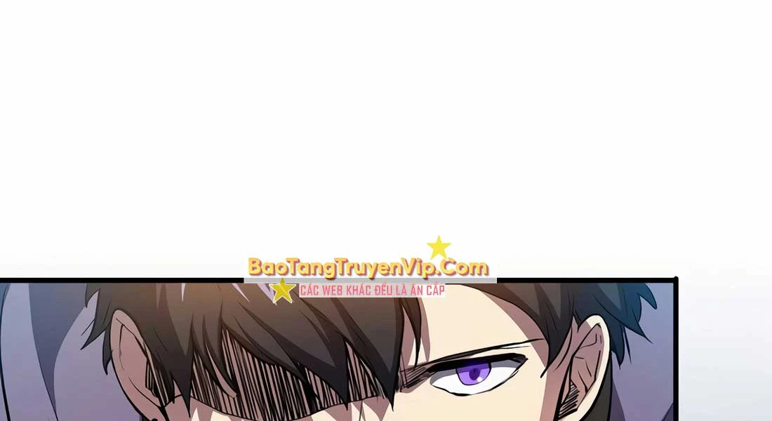 Tôi Thăng Cấp Bằng Kĩ Năng Chapter 82 - 336