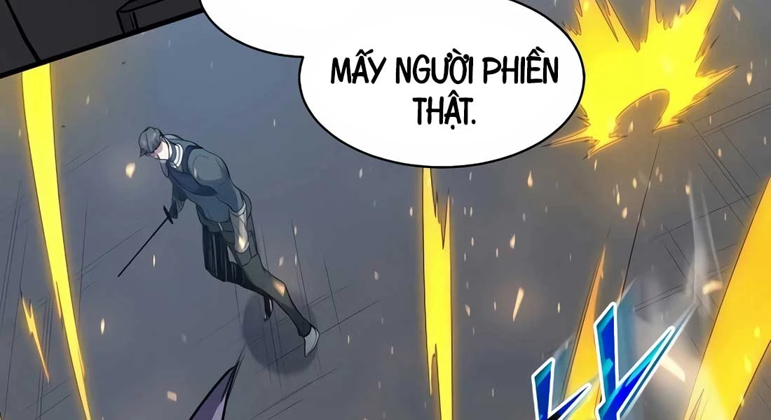 Tôi Thăng Cấp Bằng Kĩ Năng Chapter 82 - 338