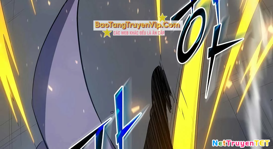Tôi Thăng Cấp Bằng Kĩ Năng Chapter 82 - 339