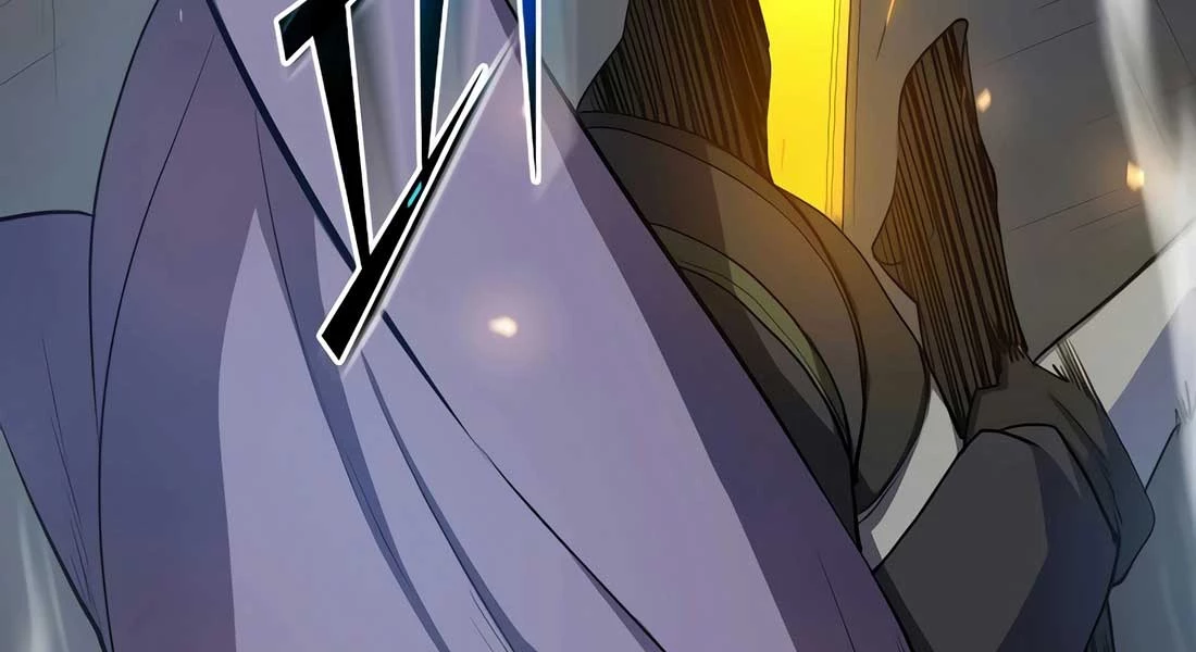 Tôi Thăng Cấp Bằng Kĩ Năng Chapter 82 - 340