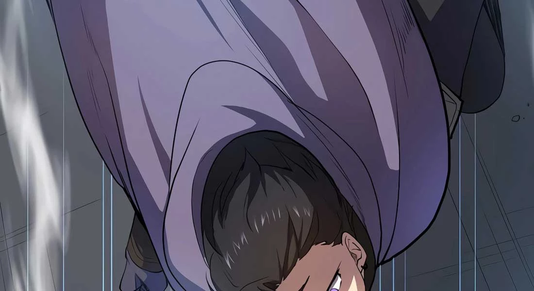 Tôi Thăng Cấp Bằng Kĩ Năng Chapter 82 - 341