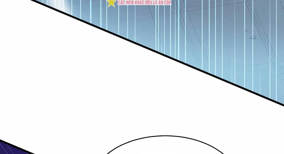 Tôi Thăng Cấp Bằng Kĩ Năng Chapter 82 - 343