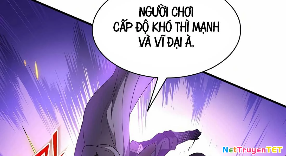 Tôi Thăng Cấp Bằng Kĩ Năng Chapter 82 - 344