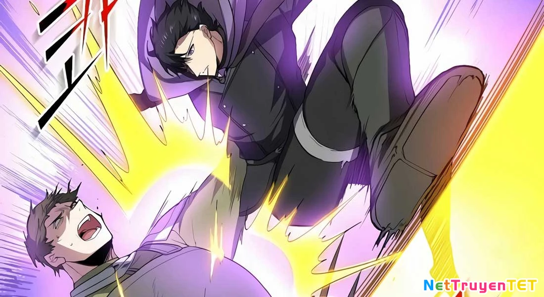 Tôi Thăng Cấp Bằng Kĩ Năng Chapter 82 - 345