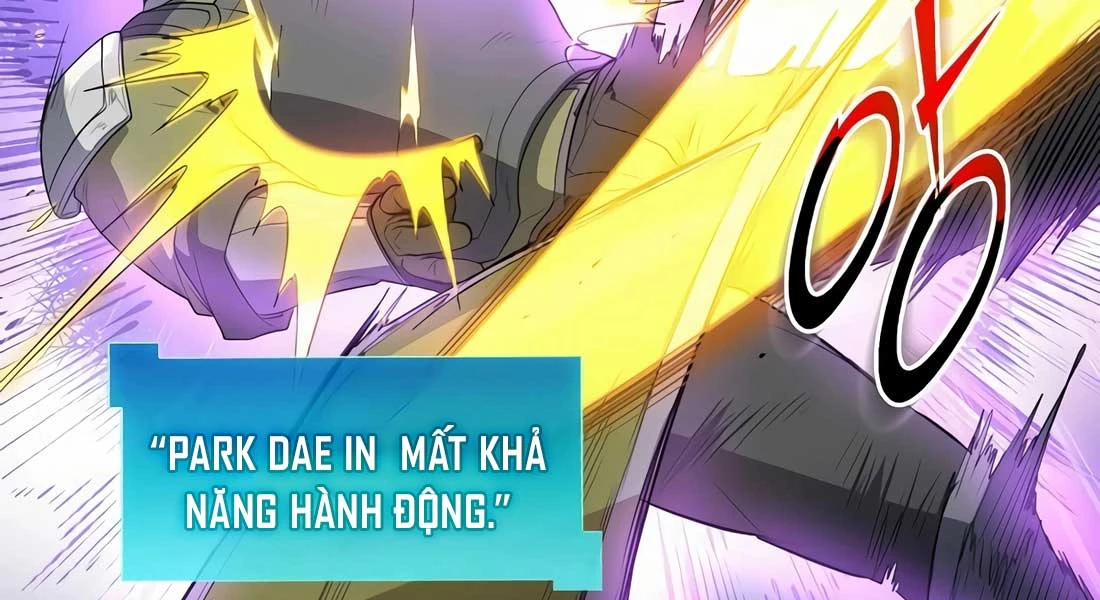 Tôi Thăng Cấp Bằng Kĩ Năng Chapter 82 - 346