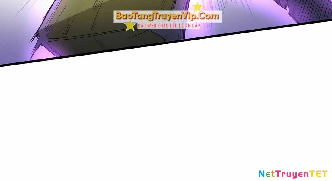 Tôi Thăng Cấp Bằng Kĩ Năng Chapter 82 - 347