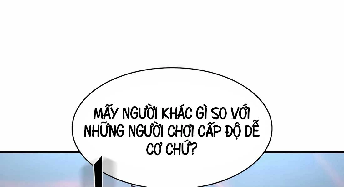 Tôi Thăng Cấp Bằng Kĩ Năng Chapter 82 - 348