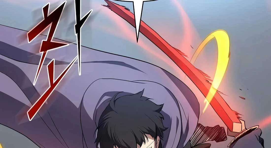 Tôi Thăng Cấp Bằng Kĩ Năng Chapter 82 - 349