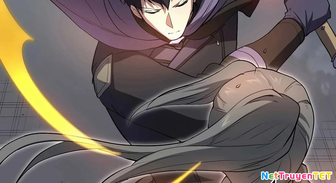 Tôi Thăng Cấp Bằng Kĩ Năng Chapter 82 - 350