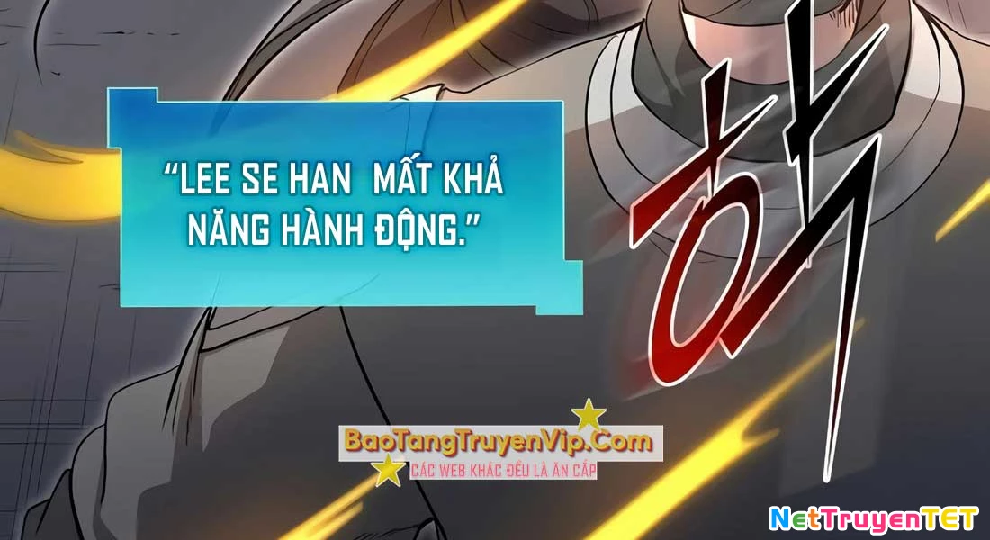 Tôi Thăng Cấp Bằng Kĩ Năng Chapter 82 - 351