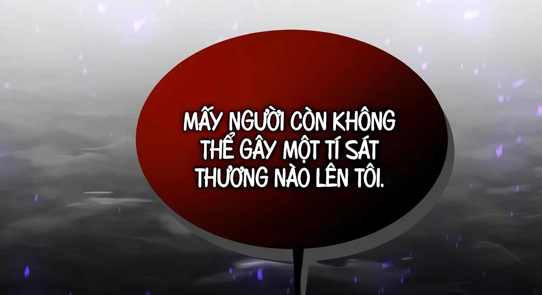 Tôi Thăng Cấp Bằng Kĩ Năng Chapter 82 - 353