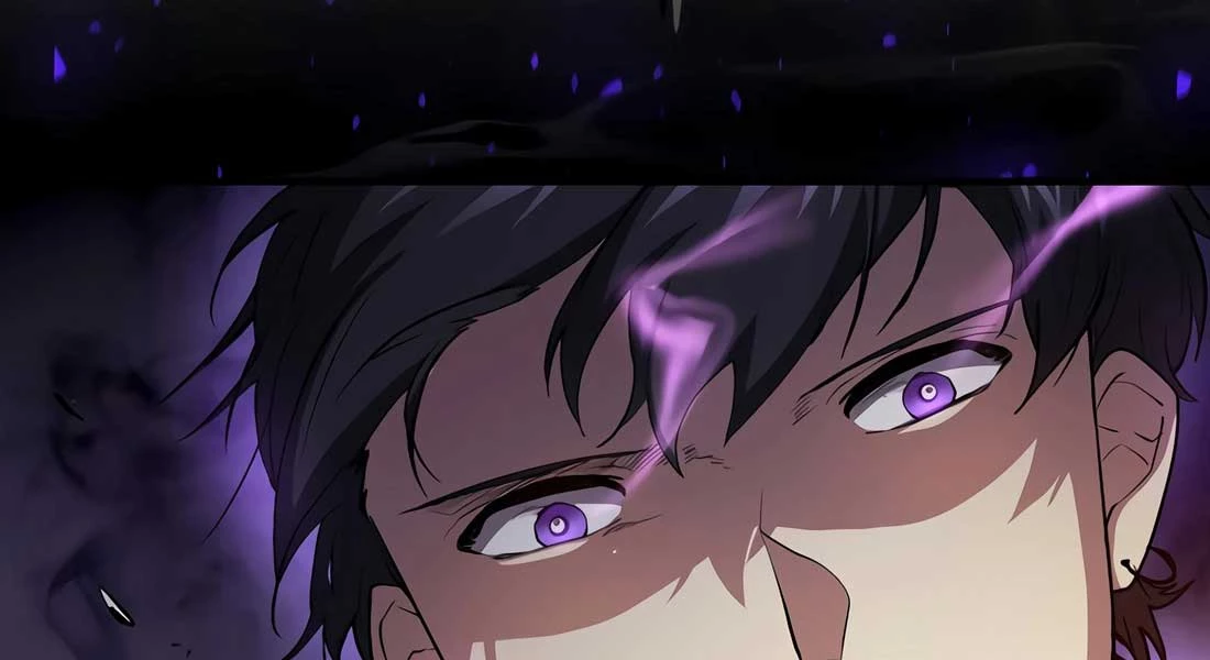 Tôi Thăng Cấp Bằng Kĩ Năng Chapter 82 - 354