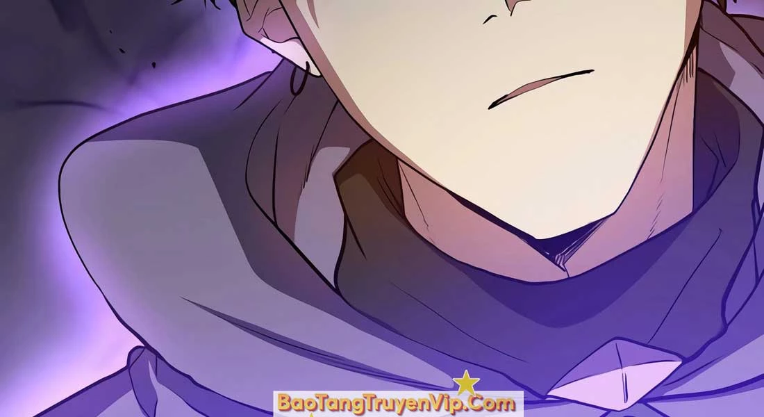 Tôi Thăng Cấp Bằng Kĩ Năng Chapter 82 - 355