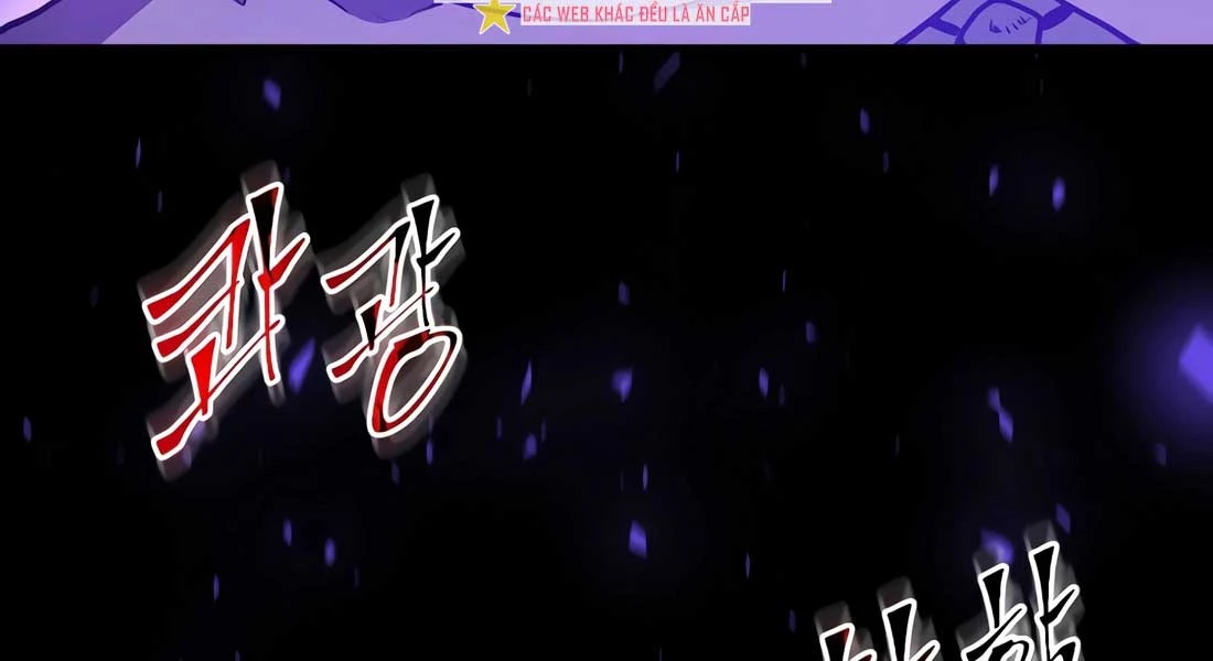 Tôi Thăng Cấp Bằng Kĩ Năng Chapter 82 - 356