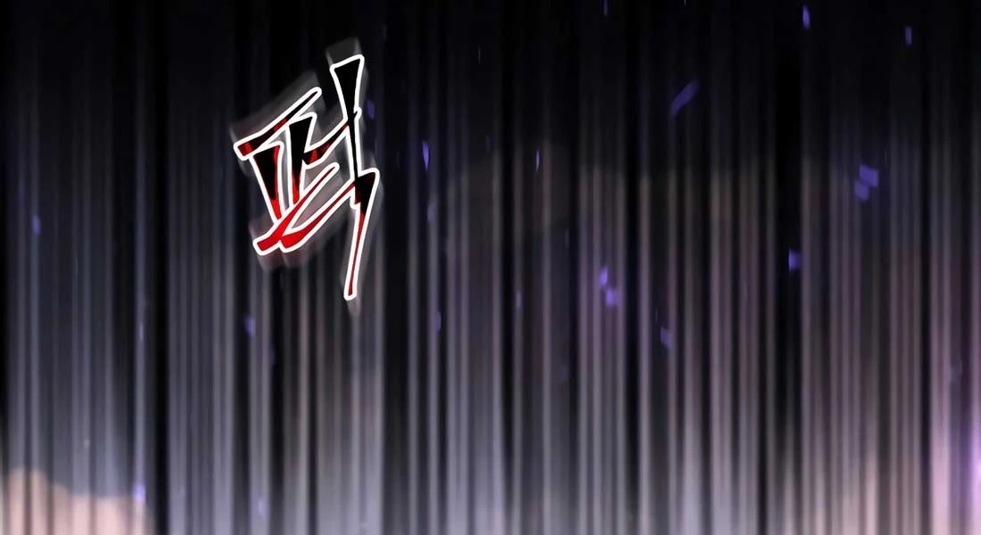 Tôi Thăng Cấp Bằng Kĩ Năng Chapter 82 - 359