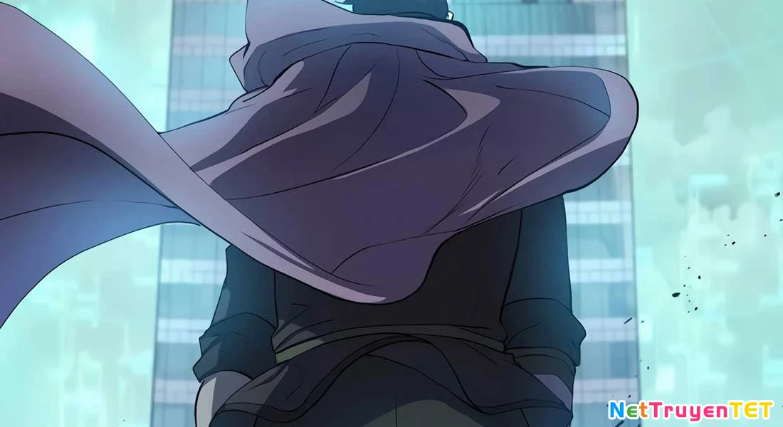 Tôi Thăng Cấp Bằng Kĩ Năng Chapter 82 - 362