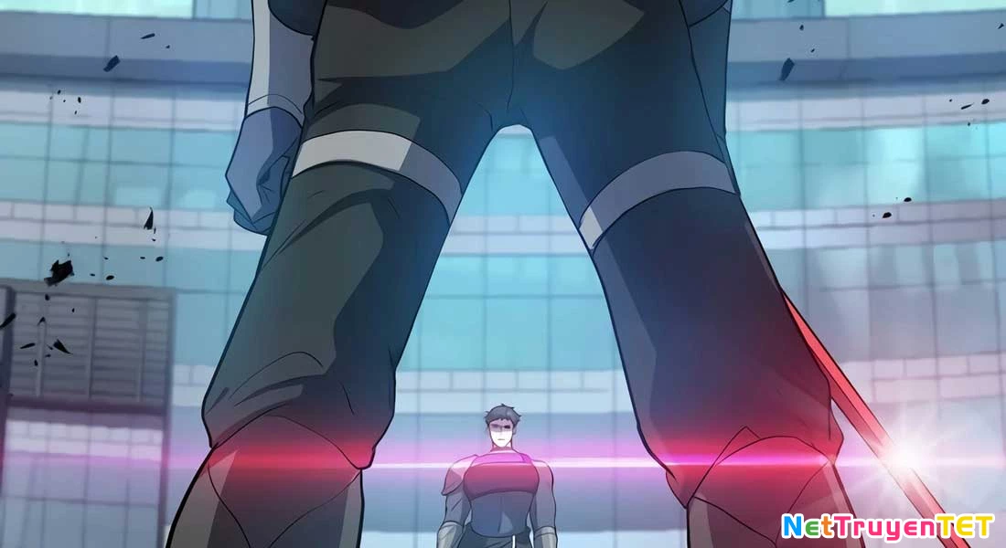 Tôi Thăng Cấp Bằng Kĩ Năng Chapter 82 - 363