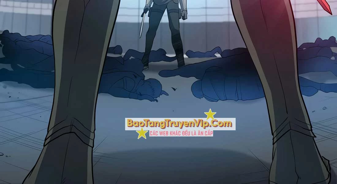 Tôi Thăng Cấp Bằng Kĩ Năng Chapter 82 - 364