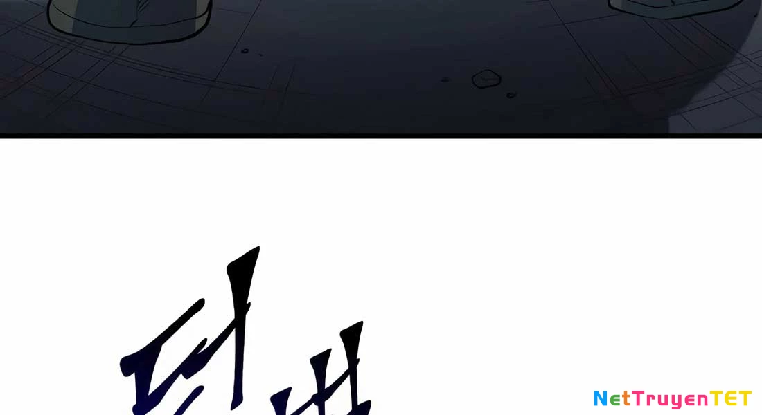 Tôi Thăng Cấp Bằng Kĩ Năng Chapter 82 - 365