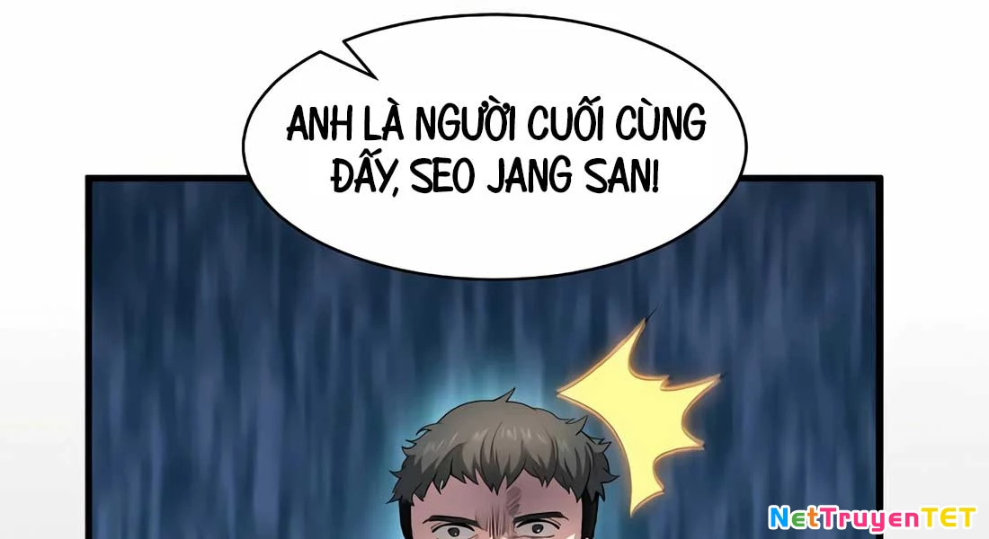 Tôi Thăng Cấp Bằng Kĩ Năng Chapter 82 - 367