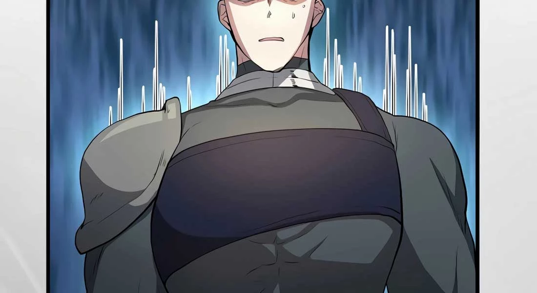 Tôi Thăng Cấp Bằng Kĩ Năng Chapter 82 - 368