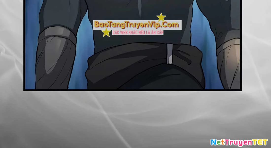 Tôi Thăng Cấp Bằng Kĩ Năng Chapter 82 - 369