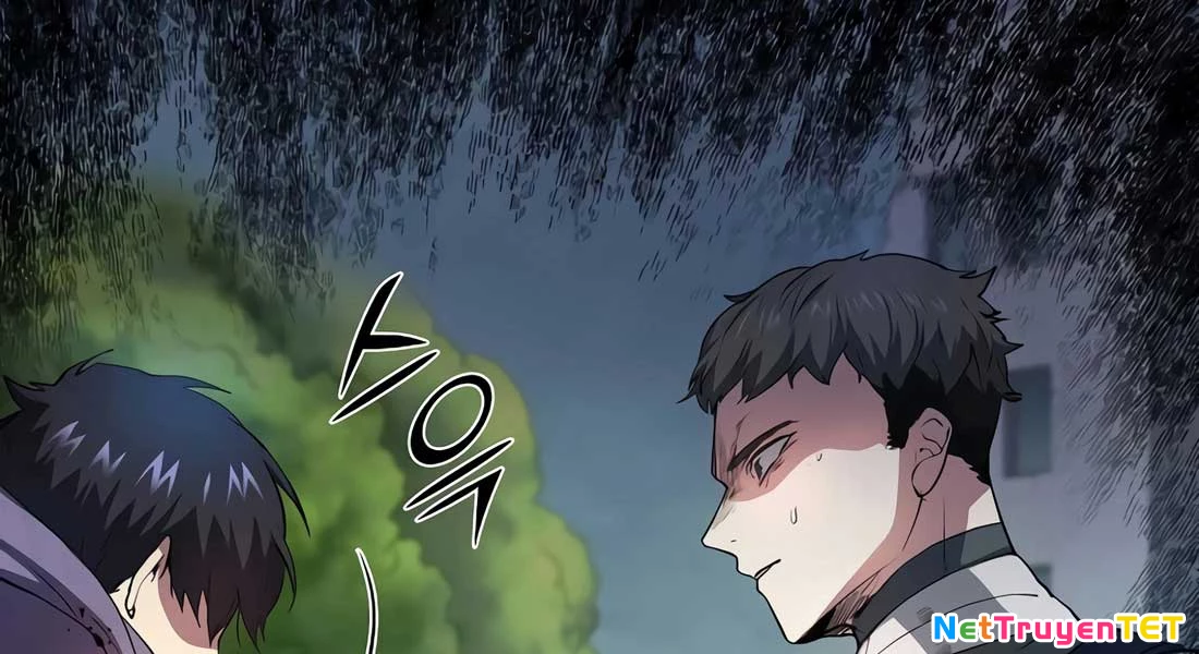 Tôi Thăng Cấp Bằng Kĩ Năng Chapter 82 - 371