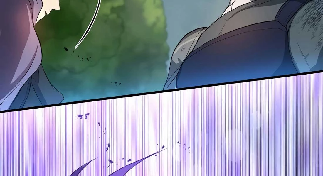 Tôi Thăng Cấp Bằng Kĩ Năng Chapter 82 - 372