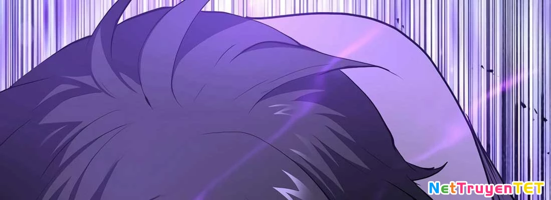 Tôi Thăng Cấp Bằng Kĩ Năng Chapter 82 - 373