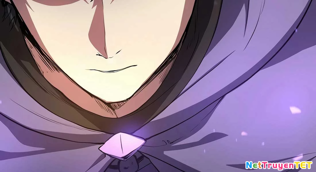 Tôi Thăng Cấp Bằng Kĩ Năng Chapter 82 - 375