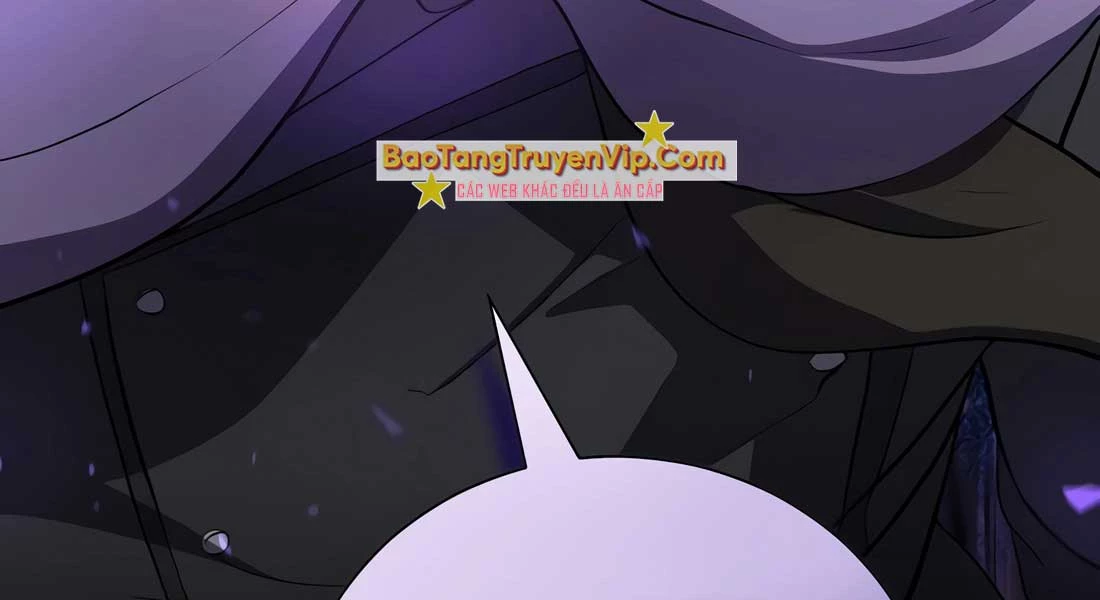 Tôi Thăng Cấp Bằng Kĩ Năng Chapter 82 - 376