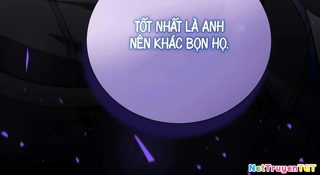 Tôi Thăng Cấp Bằng Kĩ Năng Chapter 82 - 377