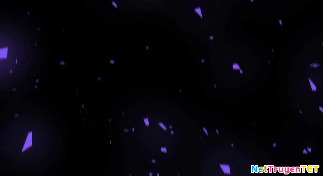 Tôi Thăng Cấp Bằng Kĩ Năng Chapter 82 - 378