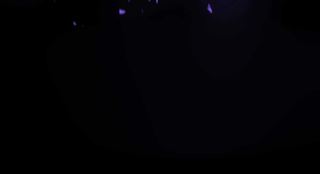 Tôi Thăng Cấp Bằng Kĩ Năng Chapter 82 - 379