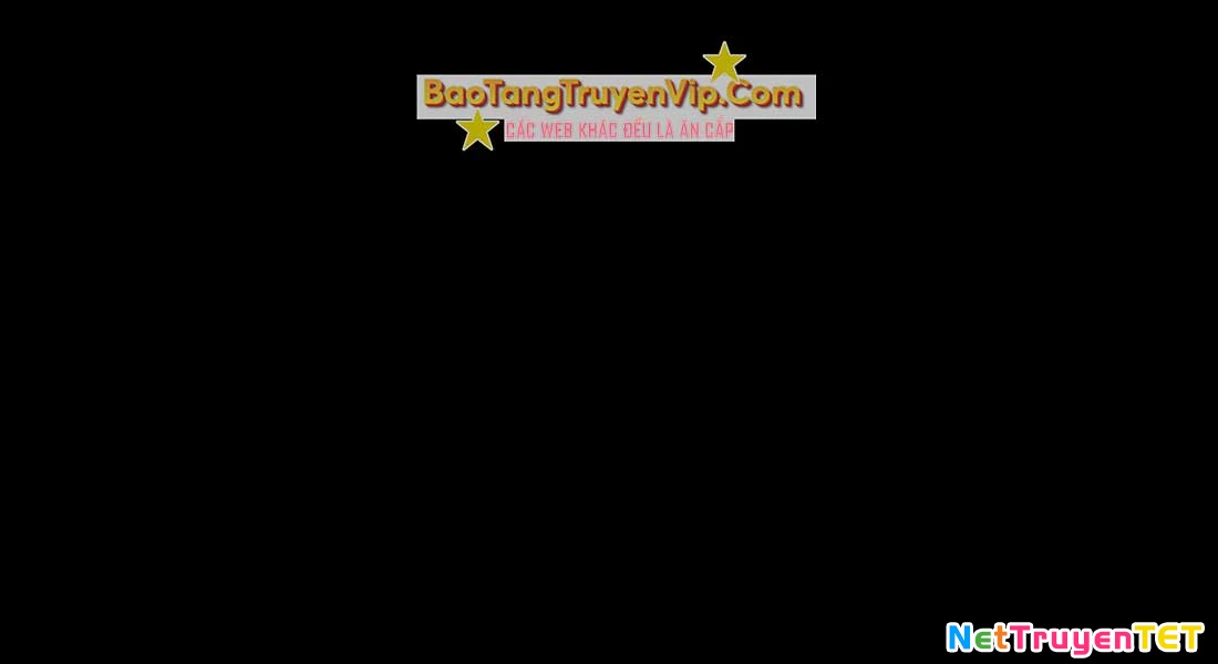 Tôi Thăng Cấp Bằng Kĩ Năng Chapter 82 - 380