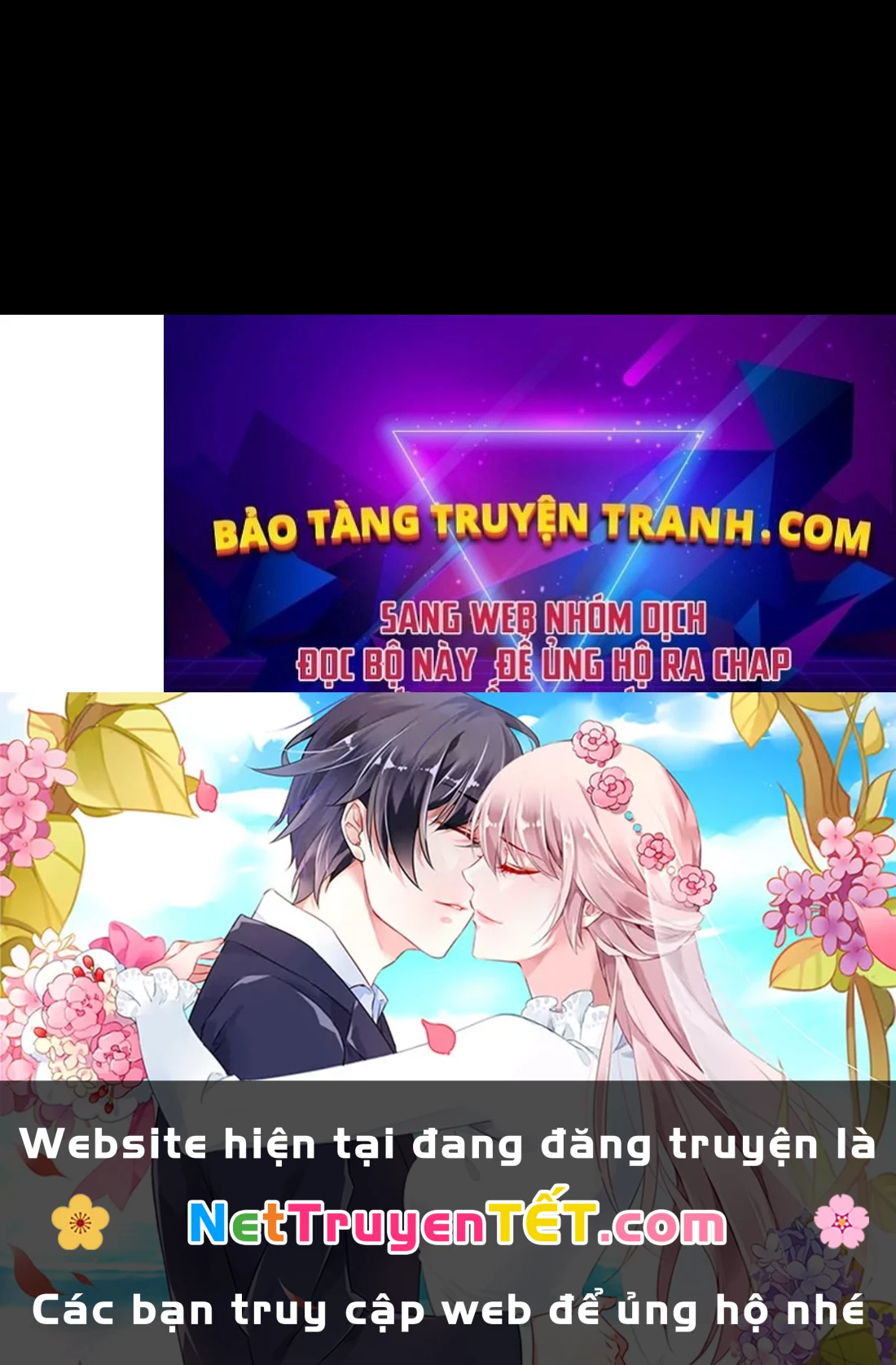 Tôi Thăng Cấp Bằng Kĩ Năng Chapter 82 - 381