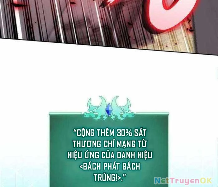 Thợ Rèn Huyền Thoại Chapter 257 - 5