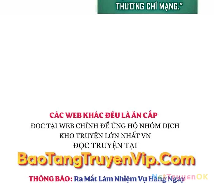 Thợ Rèn Huyền Thoại Chapter 257 - 9