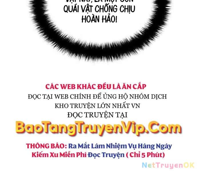 Thợ Rèn Huyền Thoại Chapter 257 - 34