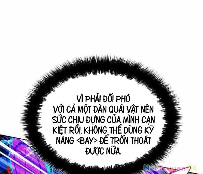 Thợ Rèn Huyền Thoại Chapter 257 - 38