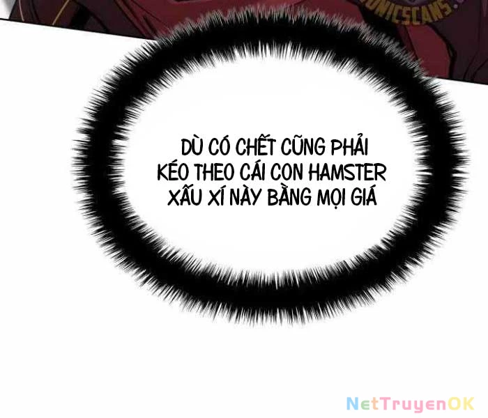 Thợ Rèn Huyền Thoại Chapter 257 - 43