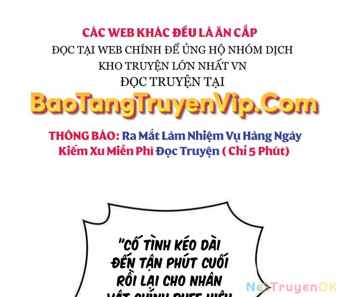 Thợ Rèn Huyền Thoại Chapter 257 - 52