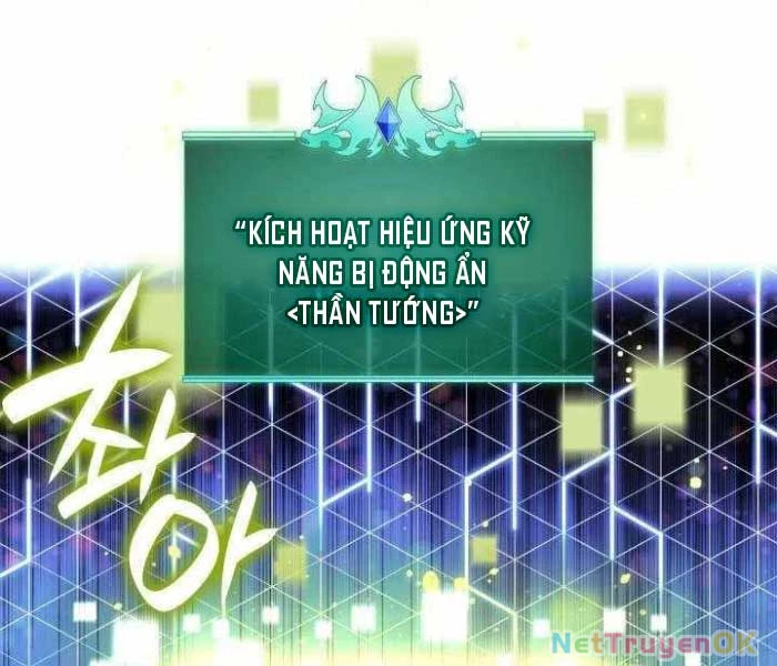 Thợ Rèn Huyền Thoại Chapter 257 - 56